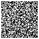 QR code with Snergy Housing Corp contacts