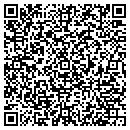 QR code with Ryan's Custom Audio & Video contacts