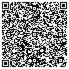 QR code with Satellite Sales & Service contacts