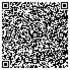QR code with Petersen Floor Covering contacts