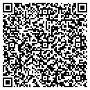 QR code with www.rcworldweb.com contacts