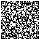 QR code with Caremark L L C contacts