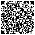 QR code with Marion Square Garden contacts