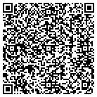 QR code with Skyview Satellite Systems contacts