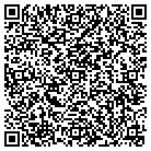 QR code with Auto Bake Systems Inc contacts
