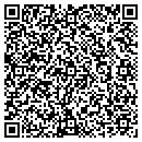 QR code with Brundidge Head Start contacts