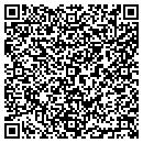 QR code with You Can Make It contacts