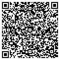 QR code with Miguel's Coffee Bar contacts
