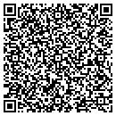 QR code with Mississippi Mud Studio contacts