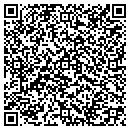QR code with 22 Three contacts