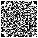 QR code with Sound-N-Vision contacts