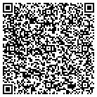 QR code with Community Action Partnership contacts