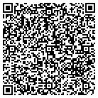 QR code with South Omaha Floor Covering Inc contacts