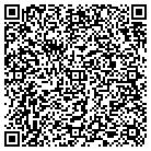 QR code with Spacecom Satellite Tv Systems contacts
