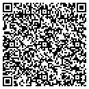 QR code with Adco Firearms contacts