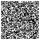 QR code with Ron Riess Construction Inc contacts