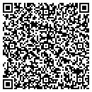 QR code with Suit Housing I A C contacts