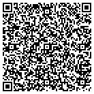 QR code with 101 Harley Tours And Rentals contacts