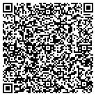 QR code with Clayton Communications contacts
