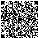 QR code with Health First Chiropractic contacts