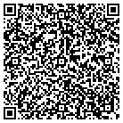 QR code with C & E Radiator Service contacts