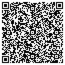 QR code with Gamestop contacts