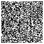 QR code with Aceleracion Extrema Newspaper LLC contacts