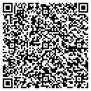 QR code with Aimhi Shooting Range contacts