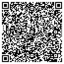 QR code with Gamestop contacts