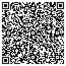 QR code with Csp Heasdstart Fytt contacts