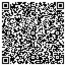 QR code with ATC Cleaning Service Inc contacts