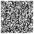 QR code with Ashbrook Aesthetics contacts