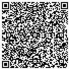 QR code with Dawning Point South Inc contacts