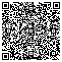 QR code with The Technology Side contacts
