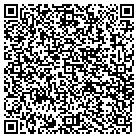 QR code with Joseph L Carrasco DO contacts
