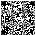 QR code with Bayside Flooring LLC contacts