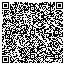 QR code with Allen County Firearms contacts