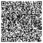 QR code with InterChange Group, Inc contacts