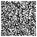 QR code with Amherst New Era-Progress contacts