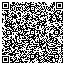 QR code with Vcp Electronics contacts
