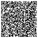 QR code with Am Custom Firearms contacts