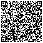 QR code with Synergy Corporate Housing contacts