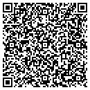 QR code with Awantexcellencecom contacts