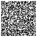 QR code with Com Care Pharmacy contacts