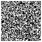 QR code with American Sportsman Archery Guns & Ammo Inc contacts