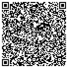 QR code with Eclectic Child Devmnt Program contacts