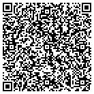 QR code with Steve Reeds Pest Control contacts