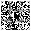 QR code with Abs Vacation Rentals contacts