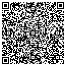 QR code with Anthem Firearms contacts