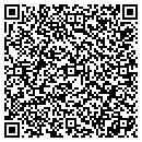 QR code with Gamestop contacts